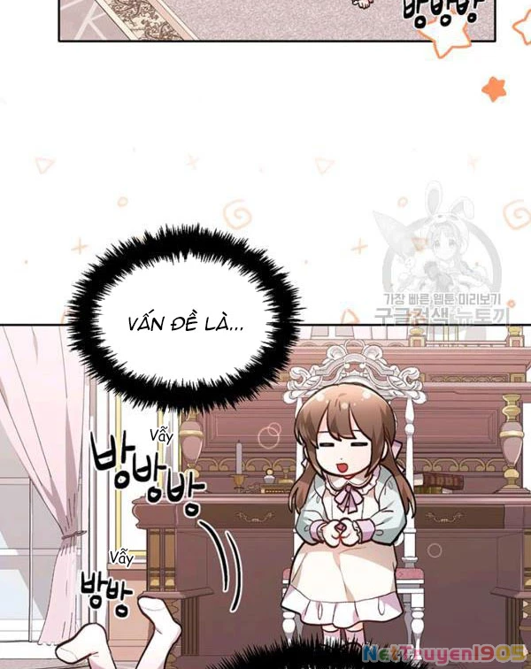 Tôi Chỉ Là Một Tiểu Thư Bình Thường Chapter 105 - 20