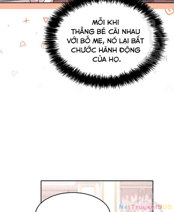 Tôi Chỉ Là Một Tiểu Thư Bình Thường Chapter 105 - 21