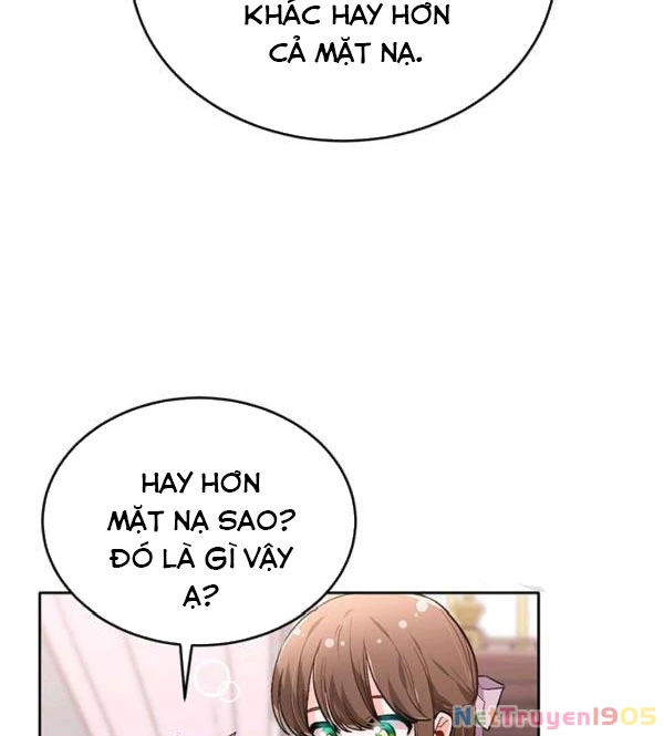 Tôi Chỉ Là Một Tiểu Thư Bình Thường Chapter 105 - 23