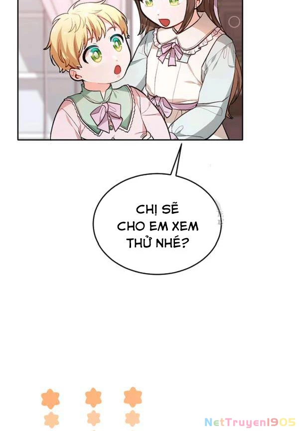 Tôi Chỉ Là Một Tiểu Thư Bình Thường Chapter 105 - 24