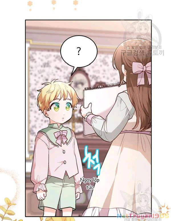 Tôi Chỉ Là Một Tiểu Thư Bình Thường Chapter 105 - 25