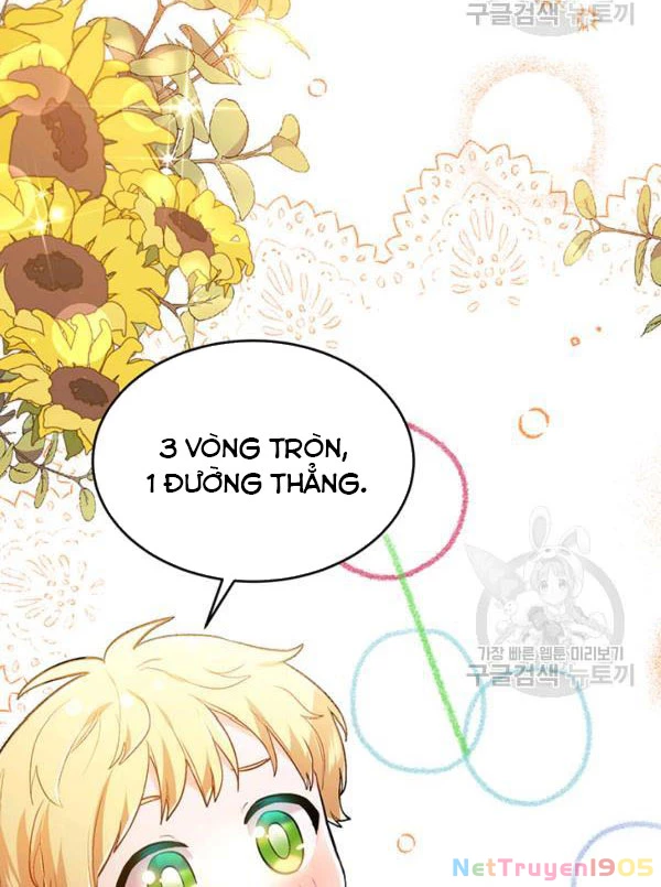 Tôi Chỉ Là Một Tiểu Thư Bình Thường Chapter 105 - 26