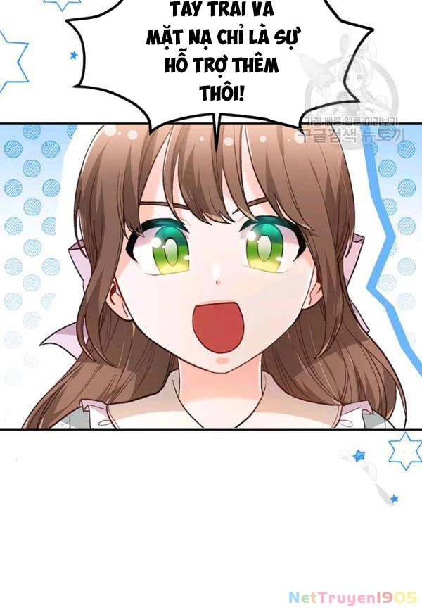 Tôi Chỉ Là Một Tiểu Thư Bình Thường Chapter 105 - 28