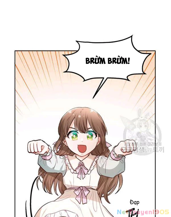 Tôi Chỉ Là Một Tiểu Thư Bình Thường Chapter 105 - 29