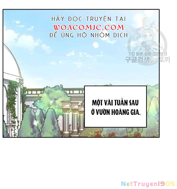Tôi Chỉ Là Một Tiểu Thư Bình Thường Chapter 105 - 32