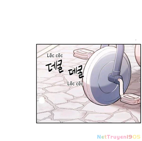 Tôi Chỉ Là Một Tiểu Thư Bình Thường Chapter 105 - 33