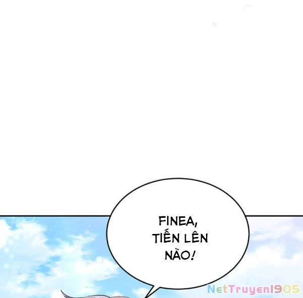 Tôi Chỉ Là Một Tiểu Thư Bình Thường Chapter 105 - 34