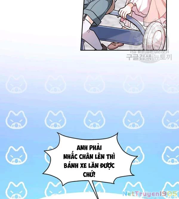 Tôi Chỉ Là Một Tiểu Thư Bình Thường Chapter 105 - 37