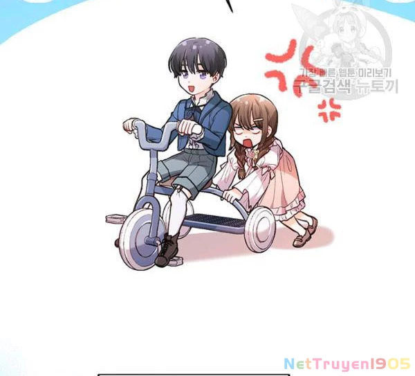 Tôi Chỉ Là Một Tiểu Thư Bình Thường Chapter 105 - 38