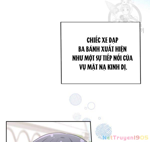 Tôi Chỉ Là Một Tiểu Thư Bình Thường Chapter 105 - 40