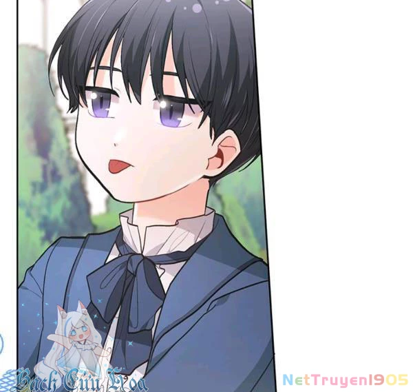 Tôi Chỉ Là Một Tiểu Thư Bình Thường Chapter 105 - 41