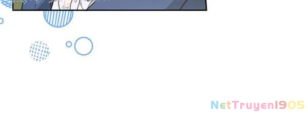 Tôi Chỉ Là Một Tiểu Thư Bình Thường Chapter 105 - 42