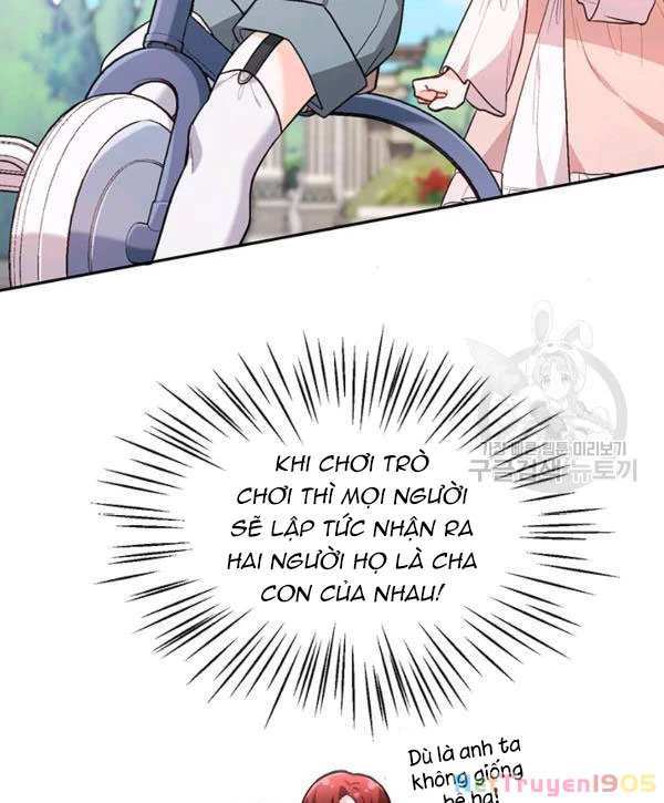 Tôi Chỉ Là Một Tiểu Thư Bình Thường Chapter 105 - 45