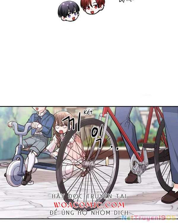 Tôi Chỉ Là Một Tiểu Thư Bình Thường Chapter 105 - 46