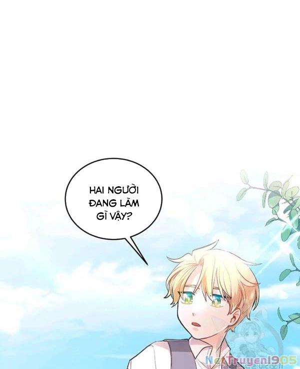 Tôi Chỉ Là Một Tiểu Thư Bình Thường Chapter 105 - 47