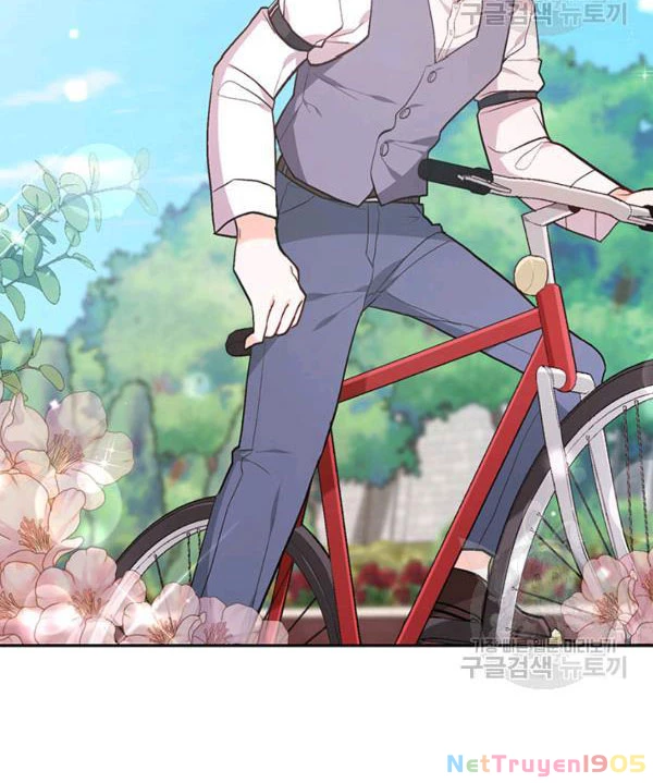 Tôi Chỉ Là Một Tiểu Thư Bình Thường Chapter 105 - 48