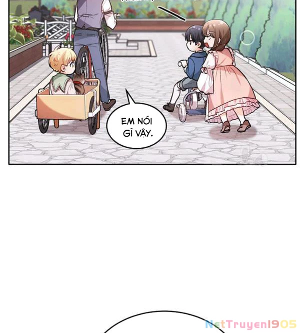 Tôi Chỉ Là Một Tiểu Thư Bình Thường Chapter 105 - 50