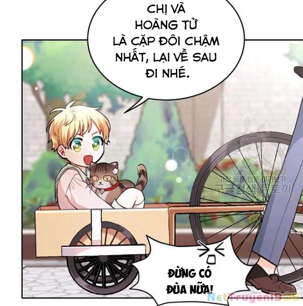 Tôi Chỉ Là Một Tiểu Thư Bình Thường Chapter 105 - 51