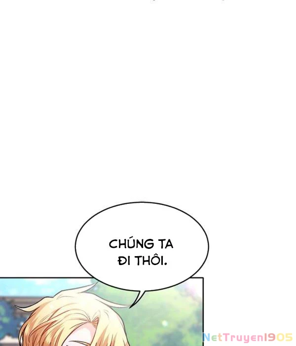 Tôi Chỉ Là Một Tiểu Thư Bình Thường Chapter 105 - 52