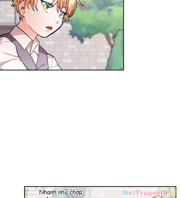 Tôi Chỉ Là Một Tiểu Thư Bình Thường Chapter 105 - 53