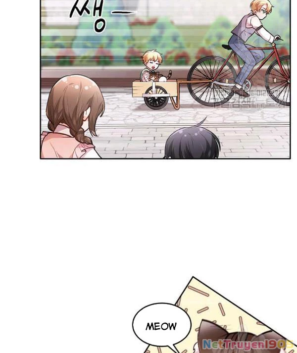 Tôi Chỉ Là Một Tiểu Thư Bình Thường Chapter 105 - 54