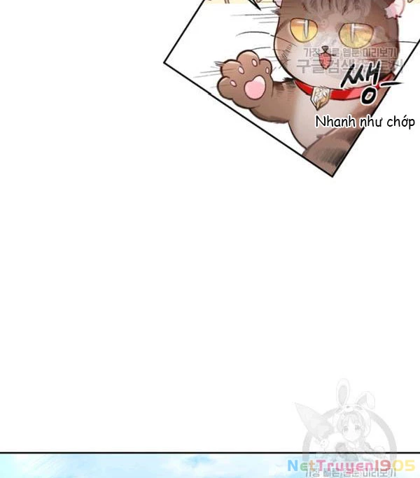 Tôi Chỉ Là Một Tiểu Thư Bình Thường Chapter 105 - 55