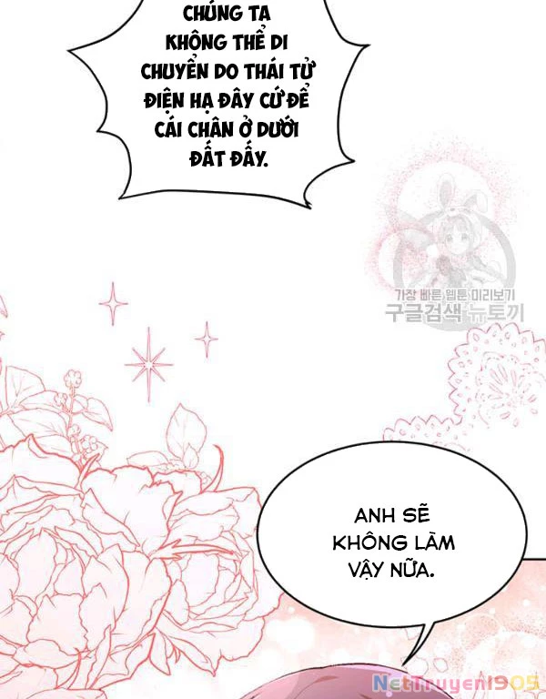 Tôi Chỉ Là Một Tiểu Thư Bình Thường Chapter 105 - 58