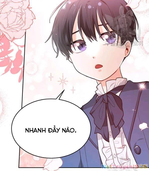 Tôi Chỉ Là Một Tiểu Thư Bình Thường Chapter 105 - 59