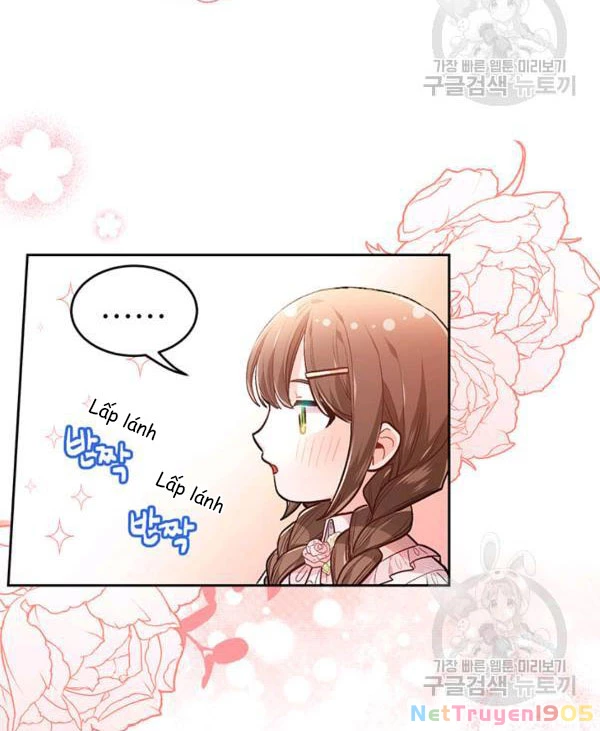 Tôi Chỉ Là Một Tiểu Thư Bình Thường Chapter 105 - 60