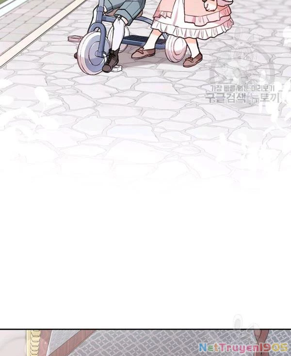 Tôi Chỉ Là Một Tiểu Thư Bình Thường Chapter 105 - 63