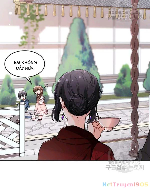 Tôi Chỉ Là Một Tiểu Thư Bình Thường Chapter 105 - 64