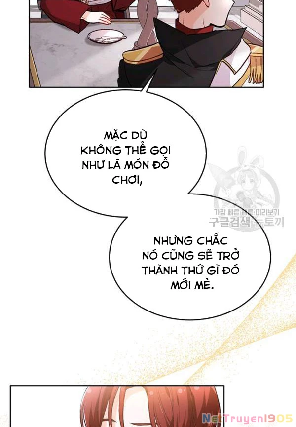 Tôi Chỉ Là Một Tiểu Thư Bình Thường Chapter 105 - 66