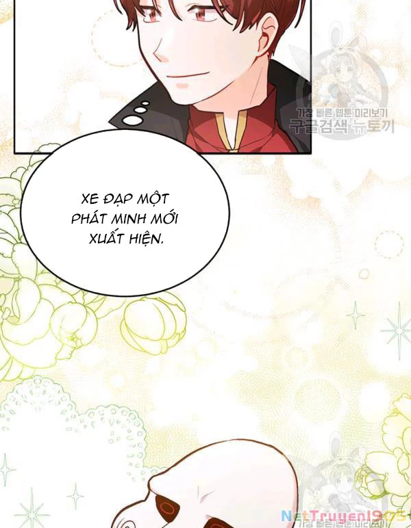 Tôi Chỉ Là Một Tiểu Thư Bình Thường Chapter 105 - 67