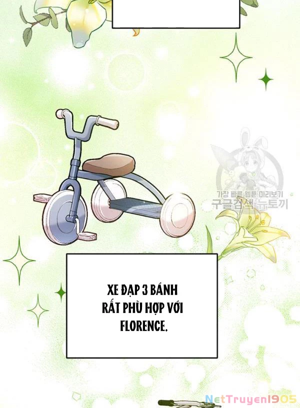 Tôi Chỉ Là Một Tiểu Thư Bình Thường Chapter 105 - 69