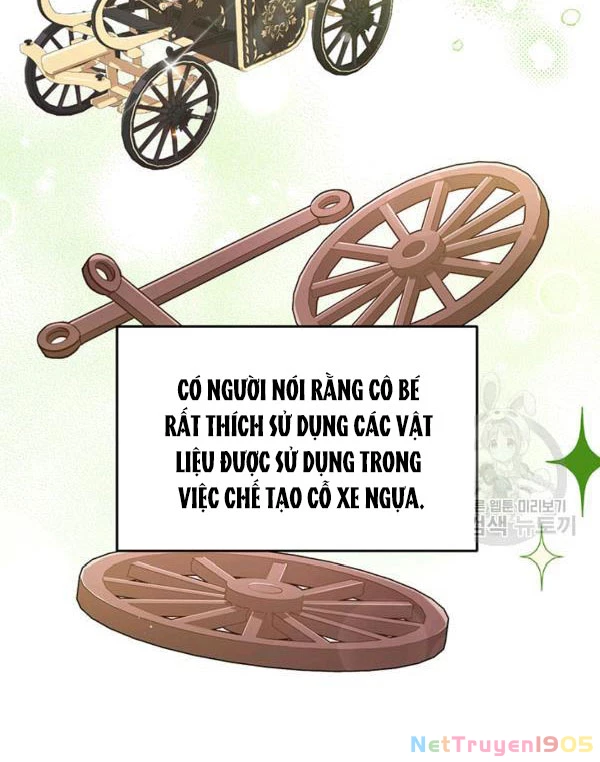 Tôi Chỉ Là Một Tiểu Thư Bình Thường Chapter 105 - 71