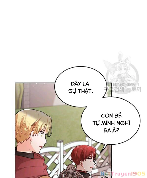 Tôi Chỉ Là Một Tiểu Thư Bình Thường Chapter 105 - 72