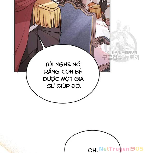 Tôi Chỉ Là Một Tiểu Thư Bình Thường Chapter 105 - 73