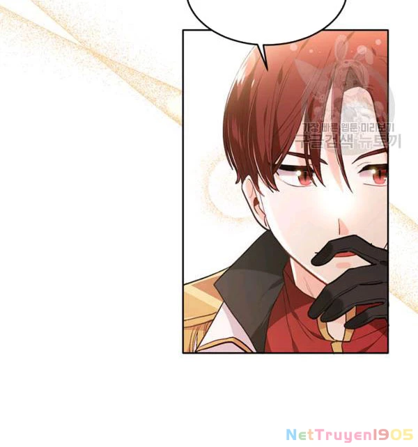 Tôi Chỉ Là Một Tiểu Thư Bình Thường Chapter 105 - 74