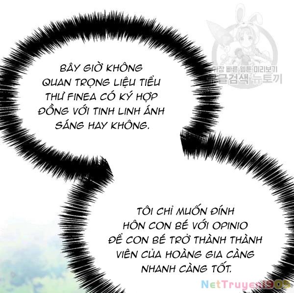 Tôi Chỉ Là Một Tiểu Thư Bình Thường Chapter 105 - 75