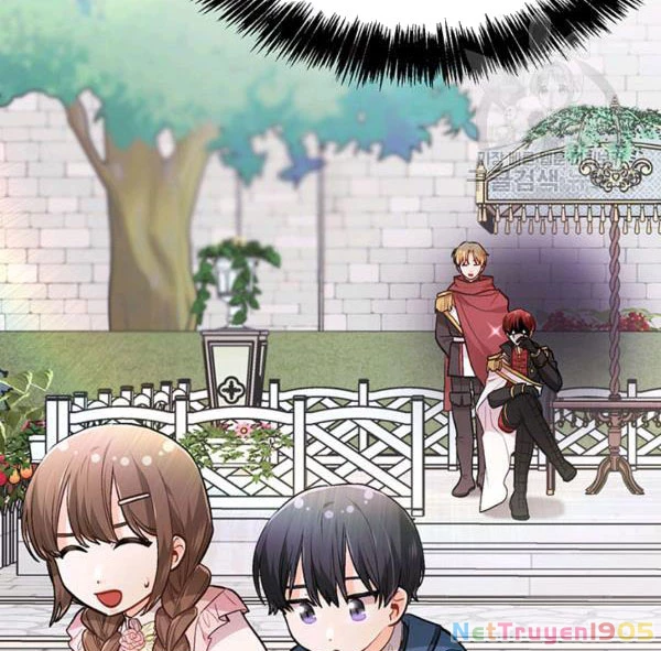 Tôi Chỉ Là Một Tiểu Thư Bình Thường Chapter 105 - 76