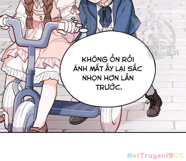 Tôi Chỉ Là Một Tiểu Thư Bình Thường Chapter 105 - 77