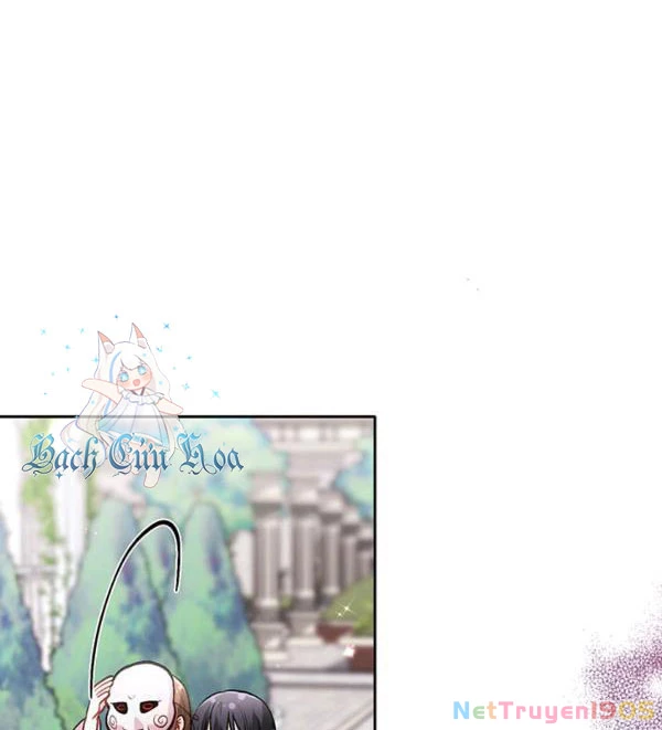 Tôi Chỉ Là Một Tiểu Thư Bình Thường Chapter 105 - 78