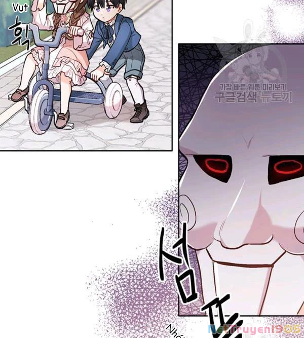 Tôi Chỉ Là Một Tiểu Thư Bình Thường Chapter 105 - 79