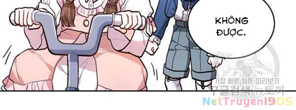 Tôi Chỉ Là Một Tiểu Thư Bình Thường Chapter 105 - 84