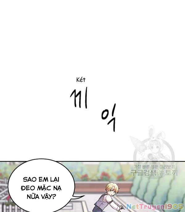 Tôi Chỉ Là Một Tiểu Thư Bình Thường Chapter 105 - 85