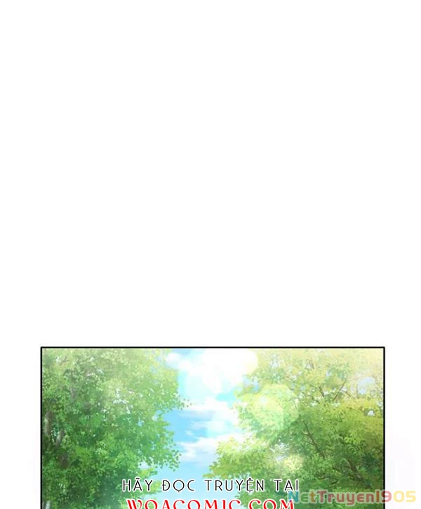 Tôi Chỉ Là Một Tiểu Thư Bình Thường Chapter 105 - 87