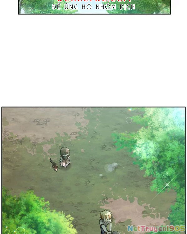 Tôi Chỉ Là Một Tiểu Thư Bình Thường Chapter 105 - 88