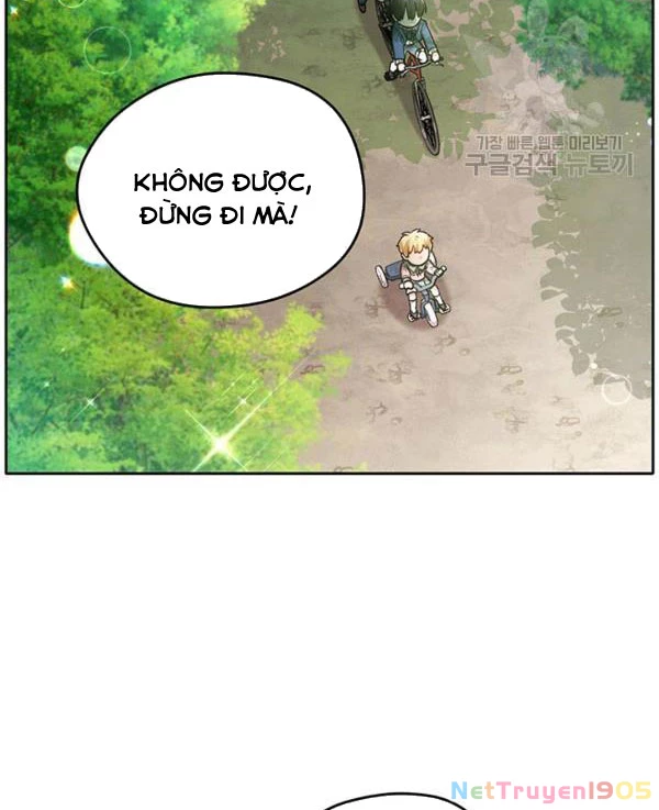 Tôi Chỉ Là Một Tiểu Thư Bình Thường Chapter 105 - 89