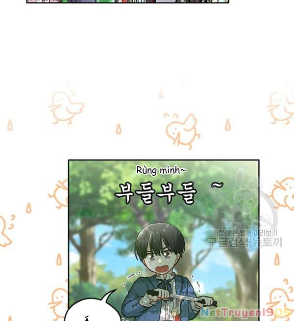 Tôi Chỉ Là Một Tiểu Thư Bình Thường Chapter 105 - 91