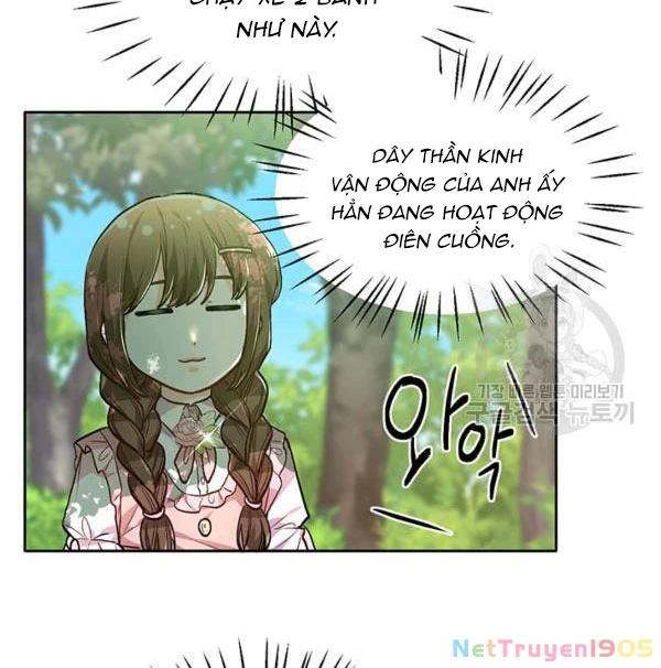 Tôi Chỉ Là Một Tiểu Thư Bình Thường Chapter 105 - 93